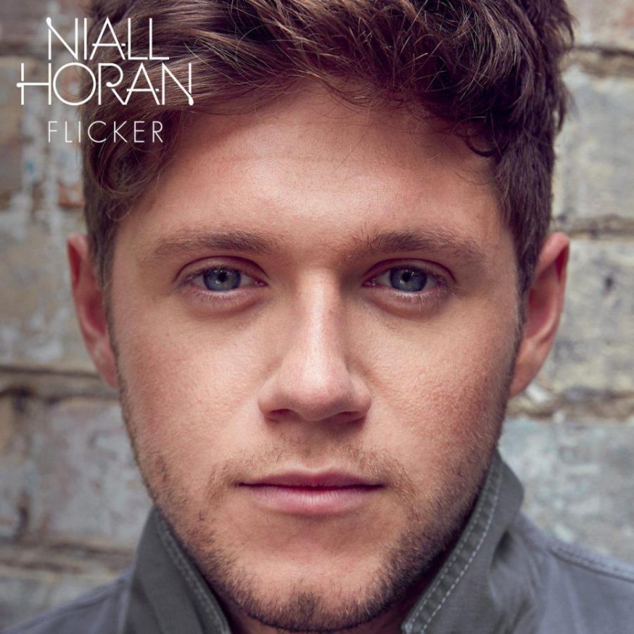 Niall Horan Album Review
