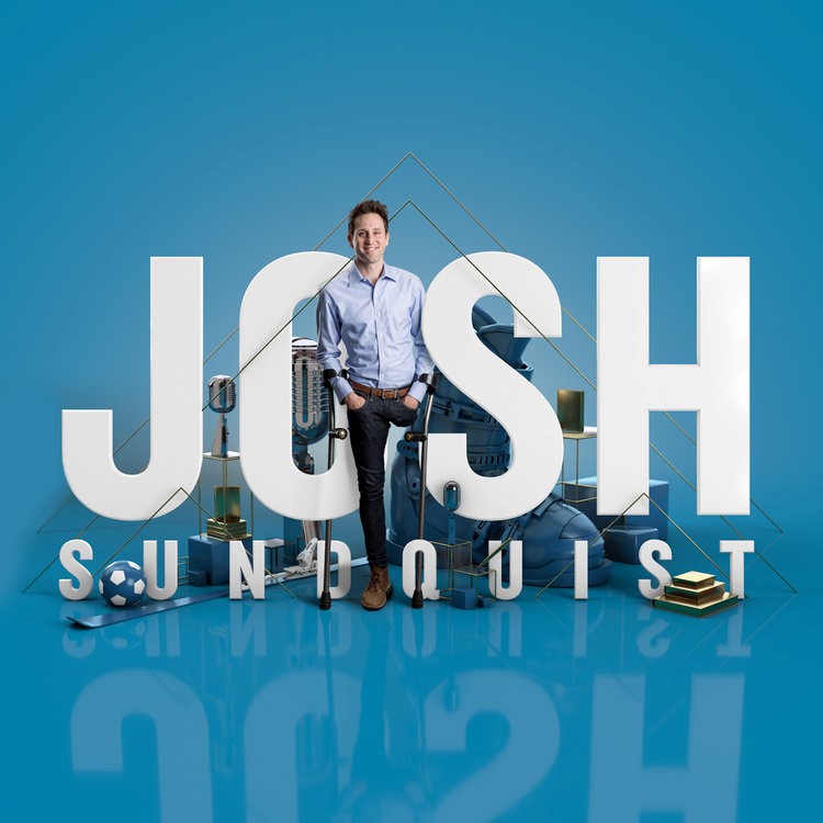 Overcoming+Adversity+and+Rising+to+the+Top%3A+The+Inspirational+Story+of+Josh+Sundquist