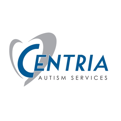 Centria Autism Therapy Announcement