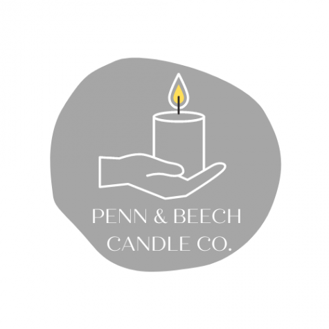 Penn & Beech Offers Budget Friendly Valentines Day Activity for College Students