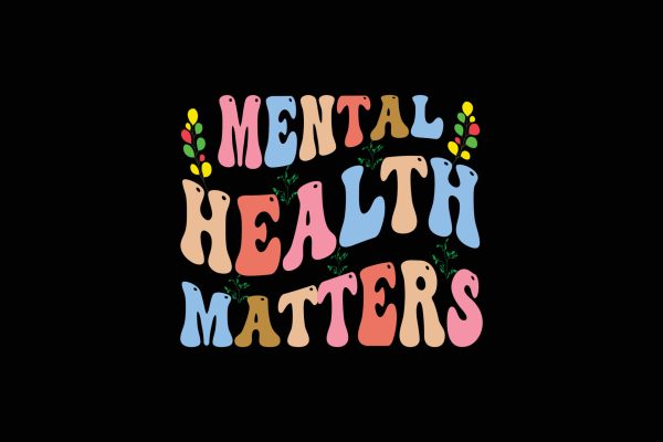 Mental health matters retro t-shirt design. (n.d.). Vecteezy. https://www.vecteezy.com/free-vector/mental-health-matters
