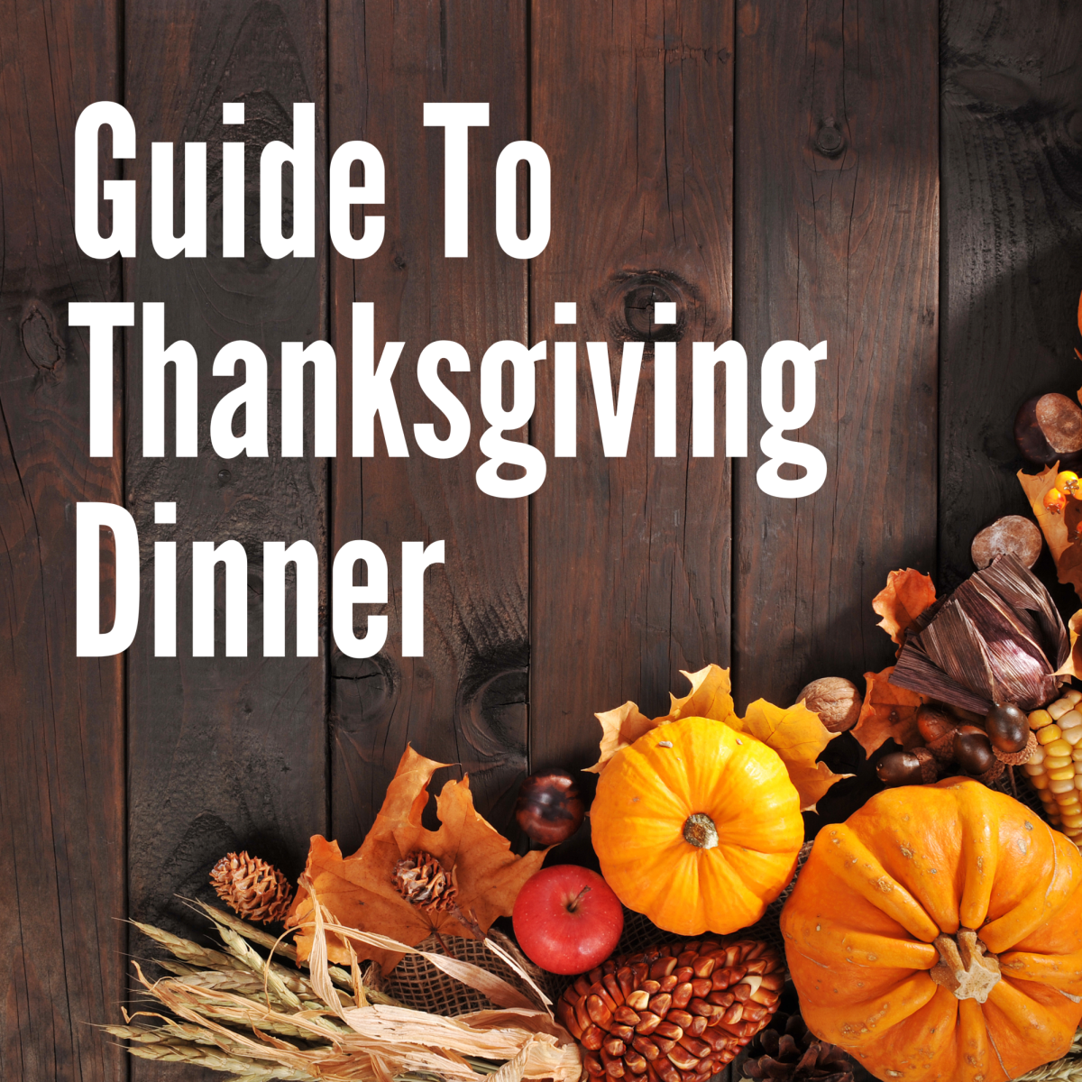 https://themarianphoenix.com/wp-content/uploads/2023/11/Thanksgiving-Dinner-1200x1200.png