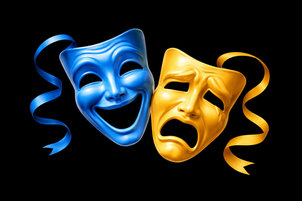 Federal Language Restrictions Prompt Changes to Theatre, Student Organizations at Marian University